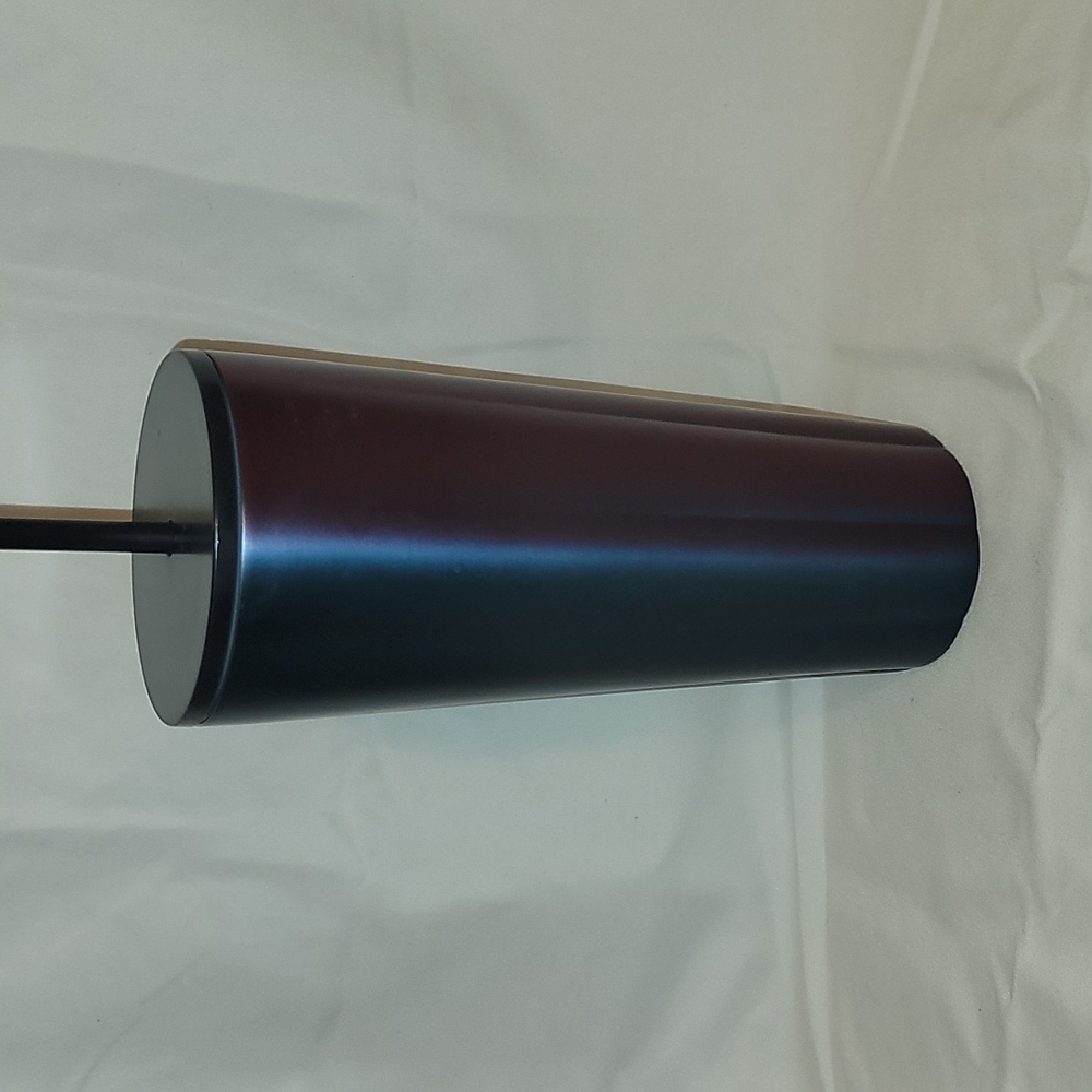 Starbucks fall 2021 medal ombre tumbler